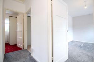 First Floor Landing- click for photo gallery